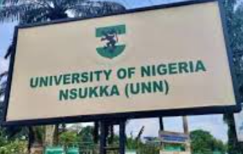 UNN Schedules 52nd Matriculation Ceremony for Fresh Students